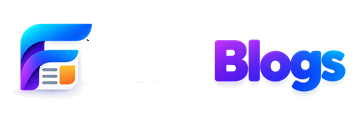 Flexy Blogs