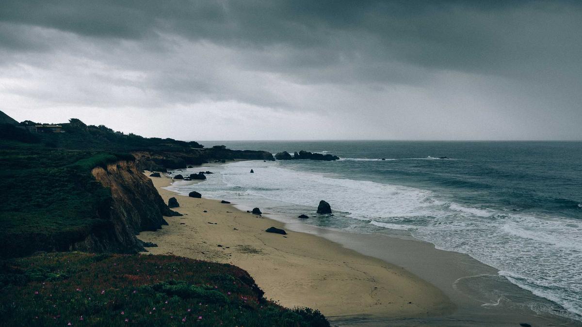 How to Plan a Trip You Will Not Need to Recover From