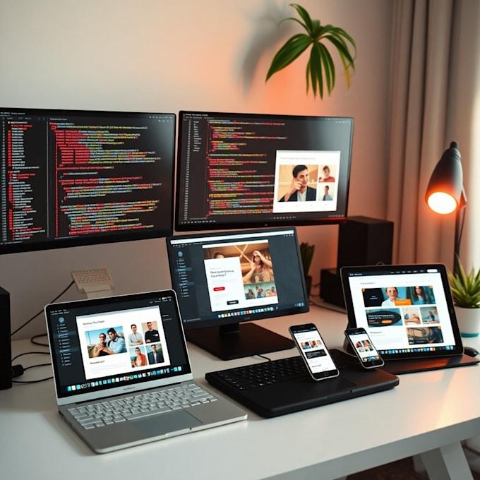 Why Tailwind CSS Is Transforming Modern Web Development