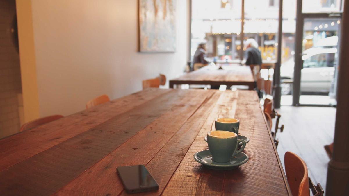 Spaced Repetition Is the One Study Technique Worth Adopting